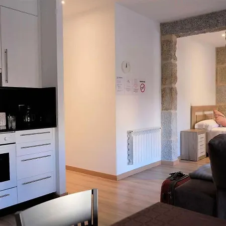 In Near Thermal Baths *