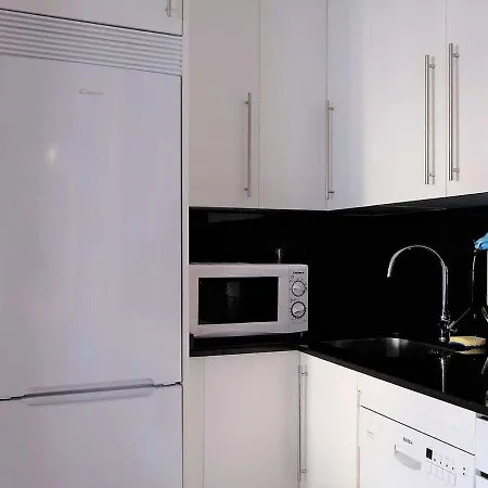 Апартаменты In Near Thermal Baths *