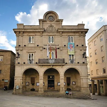 In Near Thermal Baths *