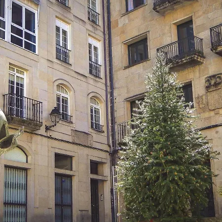 Апартаменты In Near Thermal Baths *